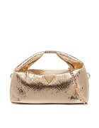 GUESS Дамска чанта Jewels Mini HWKG22 48740