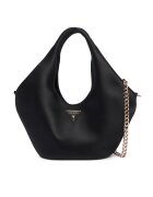 GUESS Дамска чанта Jewels Mini HWSG22 48750