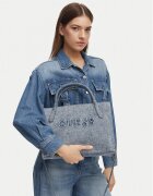 GUESS Дамска чанта Jodi HWDG97 69220