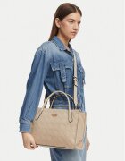 GUESS Дамска чанта Jodi HWPD97 69220