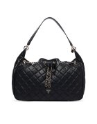 GUESS Дамска чанта Juliet HWQG24 56010