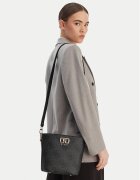 GUESS Дамска чанта Karnilla HWOS99 01010