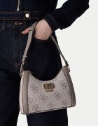 GUESS Дамска чанта Karnilla HWOS99 01180