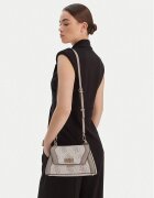 GUESS Дамска чанта Karnilla HWOS99 01190