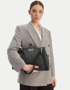 GUESS Дамска чанта Karnilla HWOS99 01220