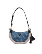 GUESS Дамска чанта Katie HWDL22 53180