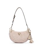 GUESS Дамска чанта Katie HWWG22 53180