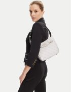 GUESS Дамска чанта Katya HWSG96 52010