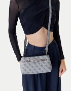 GUESS Дамска чанта Katya HWSG96 52120