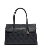 GUESS Дамска чанта Kiera TWOB97 32024