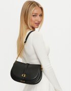 GUESS Дамска чанта Kuba HWVA93 29200