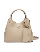 GUESS Дамска чанта Lorella HWBG23 06220