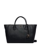 GUESS Дамска чанта Marissa HWBG23 33240