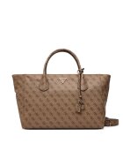 GUESS Дамска чанта Marissa Logo HWSG24 82240