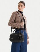GUESS Дамска чанта Marsha HWBG95 01060