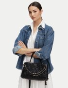 GUESS Дамска чанта Maxine HWQG97 33050