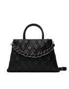 GUESS Дамска чанта Maxine HWQG97 33060