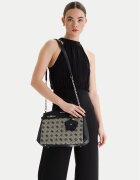 GUESS Дамска чанта Melinda HWJP99 02060