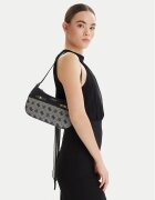 GUESS Дамска чанта Melinda HWJP99 02170