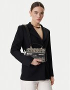 GUESS Дамска чанта Melinda HWJP99 02200