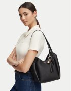 GUESS Дамска чанта Melody HWBG97 35030