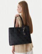 GUESS Дамска чанта Meridian II HWOS69 74230