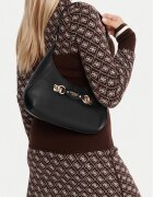 GUESS Дамска чанта Mimina HWBG80 15180