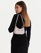 GUESS Дамска чанта Mimina Mini HWBG80 15720