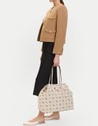 GUESS Дамска чанта Neda HWCP96 54240