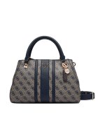 GUESS Дамска чанта Noelle II HWBS96 72070