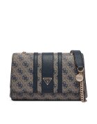 GUESS Дамска чанта Noelle II HWBS96 72210