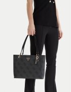 GUESS Дамска чанта Noelle II HWSO96 72250