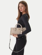 GUESS Дамска чанта Noelle II HWZG96 72040