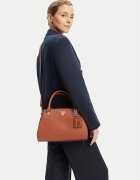 GUESS Дамска чанта Noelle II HWZG96 72070