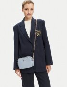 GUESS Дамска чанта Noelle II HWZG96 72140
