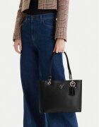 GUESS Дамска чанта Noelle II HWZG96 72250