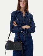 GUESS Дамска чанта Noelle II Mini HWBG96 72730