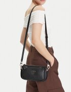 GUESS Дамска чанта Noelle II Mini HWZG96 72710