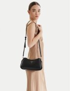 GUESS Дамска чанта Noelle II Mini HWZG96 72730
