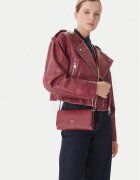 GUESS Дамска чанта Noelle II Mini HWZG96 72750