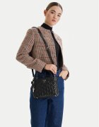 GUESS Дамска чанта Paisleigh HWQG98 83050