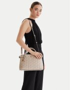 GUESS Дамска чанта Paisleigh HWQG98 83060