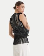 GUESS Дамска чанта Paisleigh HWQG98 83210