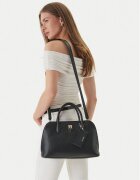 GUESS Дамска чанта Patsie HWZG99 19060