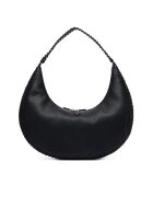 GUESS Дамска чанта Petra HWBG97 50020