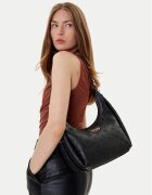GUESS Дамска чанта Phoebe HWPD96 65020