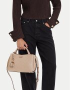 GUESS Дамска чанта Phoebe HWPD96 65060