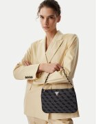 GUESS Дамска чанта PW7561 P6274
