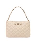 GUESS Дамска чанта PW7587 P6474
