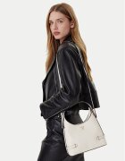GUESS Дамска чанта Rosalba HWZG96 57010